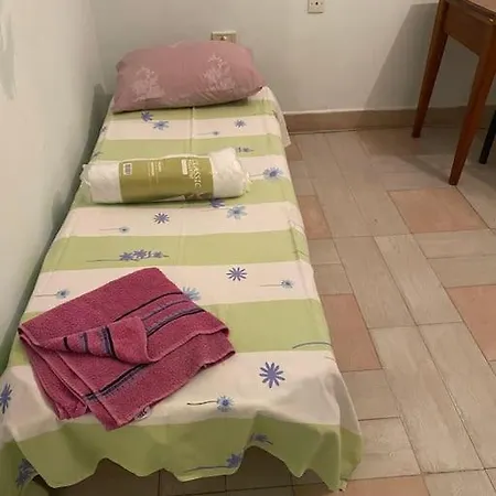 Downtown 2bedroom Balconies Ac Wifi Apartament Tirana