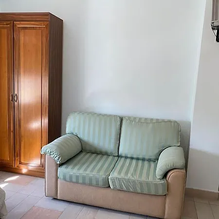Downtown 2bedroom Balconies Ac Wifi Apartament Tirana