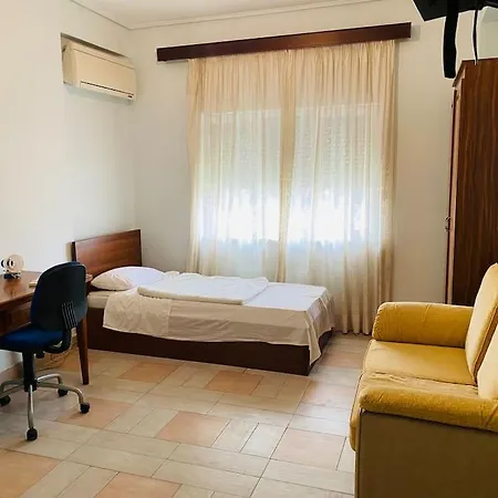 Apartament Downtown 2bedroom Balconies Ac Wifi *